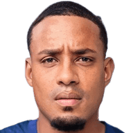 Luis Crisanto