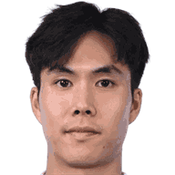 Thanison Paibulkijcharoen