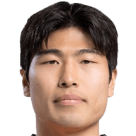 Park Chang-Jun