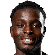 Kamil Conteh