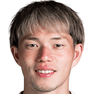 Takuya Ogiwara