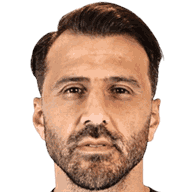 Caner Osmanpasa