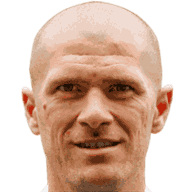 Alex Gogic