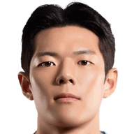 Lim Hyeong-Jin