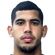 Reinaldo Fontalvo