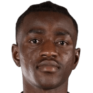Cheick Konate