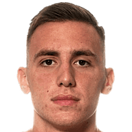 Ognjen Gasevic