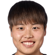Suzu Amano
