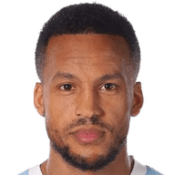 Martin Olsson