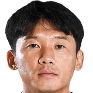 Zhongguo Chi