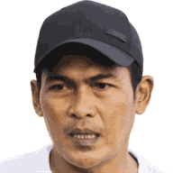 Rakhmat Basuki