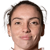 Catalina Ongaro
