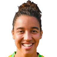 Élodie Dinglor
