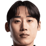 Son Suk-Yong