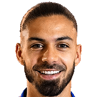 Thiago Vecino