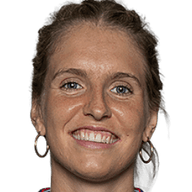Elisa Pfattner