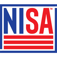 NISA