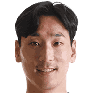 Kim Byong-Oh