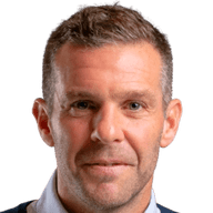 Ben Olsen