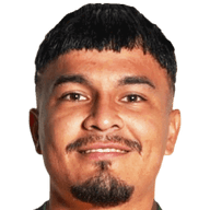 Cristian Graciano