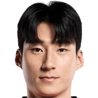 Choe Byeong-Chan