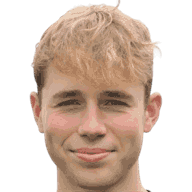 Matthew Rollo