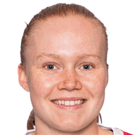 Solveig Slemmen