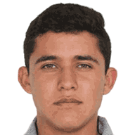 Luis Calzadilla