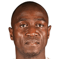 Moses Orkuma