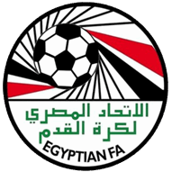Egypt Cup