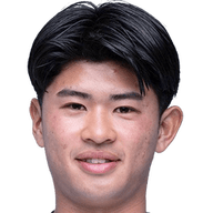 Kyosuke Mochiyama