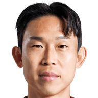 Yoon Bit-Garam