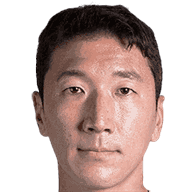 Woo-Young Jung