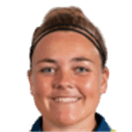 Nanna Christiansen
