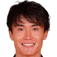 Shuhei Kamimura