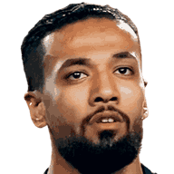 Ahmed Kalosha