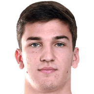 Jovan Sljivic