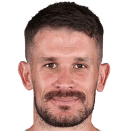 Dario Vidosic