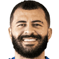 João Lucas