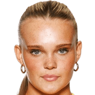 Herdís Gudbjartsdóttir