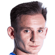 Ivan Bakhar