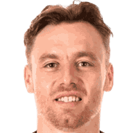 Dan Kemp