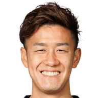 Hiroki Akino