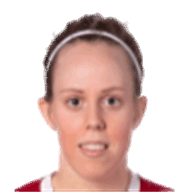 Cecilia Edlund