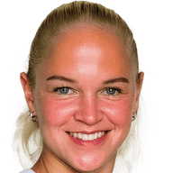 Agnete Marcussen