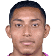 Adonis Pineda