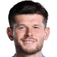 Illan Meslier