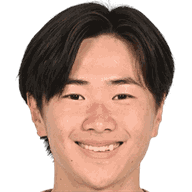 Gakuto Kawamura