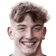 Alfie Scales