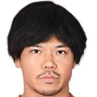 Kei Hirose